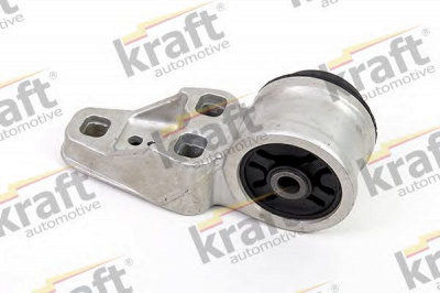 KRAFT AUTOMOTIVE 4230007 -  Втулка, балка моста